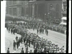 FMN_1929-05-23_002-739_MTA04888-A_PoliceParade.mov