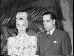 FMN_1941-04-01_043-319_MTA02531-A_CarmenMirandaSFootprintsCal.mov