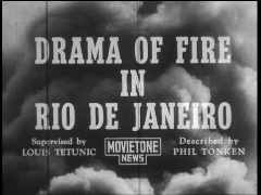 FMN_YYYY-MM-DD_V46-R058_007_MTA00977-C_FireInRioDeJaneiro.mov