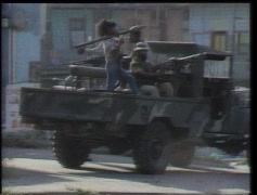 FBN_1989-12-19_WWOR_NOON_WWOR-1004896_006_PanamaLatest1_FileVideo_SD.mov