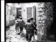 FMN_1929-02-28_002-004_MTA04085-B_ViennaInventor.mov