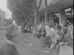 FMN_1962-07-16_176-366_FMN-16mm-00543_011_FoodShortageCrisisRioDeJaniero_BROLL_HD.mov