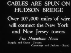 FMN_1929-11-01_004-056_FMN-16mm-00610_006_HudsonRiverBridgeJerseySide_BROLL_HD.mov