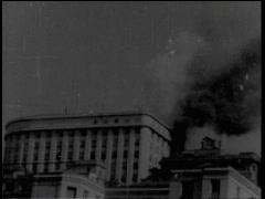 FMN_YYYY-MM-DD_V46-R058_011_MTA09250-A_FireRioDeJaneiro.mov