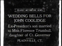 FMN_1929-09-27_003-844_MTA05029-A_CoolidgeWeddingMGM.mov