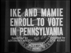 FMN_YYYY-MM-DD_V39-R014_003_MTA09096-A_EnrollToVote.mov