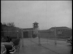 FMN_1953-01-05_087-513_MTA03741-A_RosenbergChildrenVisitSingSing.mov