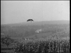 FMN_1929-11-01_004-020_MTA08671-A_OldestBlacksmith.mov