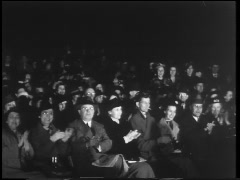 FMN_1929-06-27_003-020_MTA08671-A_MrHeckscher.mov