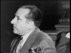 FMN_YYYY-MM-DD_076-196_MTA06390-A_WolfMrNewYorkCityPoliticians.mov