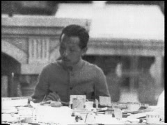 FMN_1929-09-13_003-593_MTA04858-A_ManchurianTroops.mov