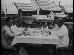 FMN_1929-09-13_003-593_MTA04880-A_ManchurianTroops.mov