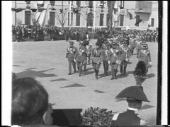 FMN_1929-04-12_002-368_MTA04856-B_MussoliniHonorsHeros.mov