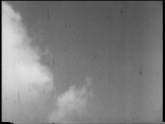 FMN_YYYY-MM-DD_096-997_MTA03832-A_YeagerMajorChuckVenezuelaBase.mov