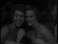 FMN_1955-02-28_105-849_MTA03557-B_RioCarnival.mov