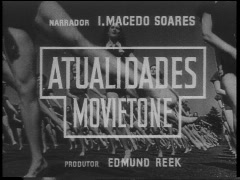 FMN_1946-01-28_057-058_MTA01822-B_SpecialOnGeneralEnricoGDutra.mov