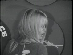 FOX_1965-12-17_KTTV_NewsPackage_KTTV-1004676_002_BrigitteBardotPressConference2_PKG_SD.mov