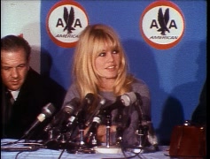 FOX_1965-12-17_KTTV_NewsPackage_KTTV-1004676_001_BrigitteBardotPressConference1_PKG_SD.mov