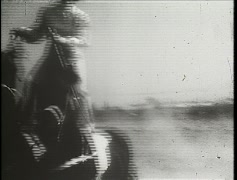 FOX_1990-01-16_KTTV_ACA_KTTV-1004504_002_ShowPeople2_PKG_SD.mov