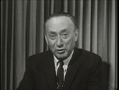 FOX_1990-01-16_KTTV_ACA_KTTV-1004505_001_ShowPeople1_PKG_SD.mov